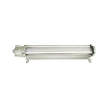 ATEX Chemical Industry Die-cast Aluminum 20w Explosion-proof Led Tube Lights